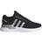 adidas U_Path X W - Core Black/Silver Metallic/Cloud White