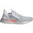 adidas UltraBOOST 20 DNA M - Dash Grey/Silver Metallic/Halo Silver