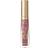 Too Faced Melted Matte Liquified Long Wear Lipstick Queen B