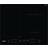 Whirlpool WL B8160 NE