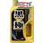 Soft99 Kiwami Extreme Gloss Shampoo Dark