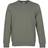 Colorful Standard Classic Organic Crew Neck Sweatshirt - Dusty Olive