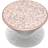 Popsockets Sparkle Rose