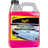 Meguiars Ultimate Snow Foam G191564