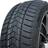 Rotalla Setula W Race S330 225/50 R18 99V XL