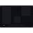 Whirlpool WF S5077 NE / IXL