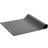Gymstick Active Exercise Mat 4mm