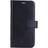 RadiCover Exclusive 2-in-1 Wallet Cover for iPhone 12/12 Pro