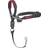 Company of Animals Halti Optifit Headcollar M