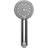 Aqualisa Harmony (N4CAK1P) Grey, Chrome