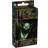 Fantasy Flight Games The Lord of the Rings: Foundations of Stone Adventure Pack