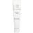 Innersense Hydrating Hair Masque 118ml