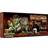 SlugFest Games The Red Dragon Inn: Allies Keet & Nitrel