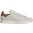 adidas Stan Smith M - Cardboard/Chalk White/Chalk White