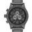 Nixon 51-30 Chrono (A083-632-00)