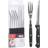 - Grillbestick 8st