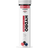 Bodylab Hydro Tabs Berry 20 stk