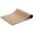 Gymstick Training Mat Cork 170x60cm