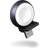 Zens ZEAW01B