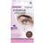 Depend Everyday Eye Eyebrow Colour Dark Brown Refill