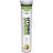 Bodylab Hydro Tabs Tropical 20 st