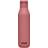 Camelbak Horizon SST Vattenflaska 0.75L