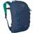 Osprey Jet 12 - Wave Blue