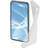 Hama Crystal Clear Cover for Galaxy A21s