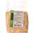 Biogan Ginger Powder Eco 100g