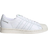 Adidas Superstar - Cloud White