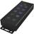 RaidSonic Icy Box IB-HUB1703-QC3