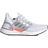 Adidas UltraBOOST 20 W - Cloud White/Silver Metallic/Fresh Candy