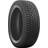 Toyo Observe S944 215/55 R16 97H XL