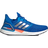 Adidas NASA x UltraBoost 20 'Football Blue' - Men's