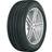 Yokohama Geolandar CV G058 SUV 255/50 R20 107V XL