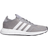 Adidas Swift Run X 'Grey' - Men's