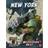 Portal Games Neuroshima Hex! 3.0: New York
