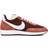 Nike Air Tailwind 79 'Mystic Dates' - Red - Men's