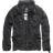 Brandit Britannia Winter Veste - Herren