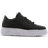 Nike Air Force 1 Pixel - Black White (Women's)