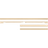 Samsung The Frame VG-SCFT43