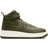 Nike Air Force 1 GTX Boot 'Medium Olive' - Green