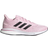 Adidas Supernova W - Fresh Candy/Core Black/Cloud White