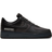 Nike Air Force 1 GTX M - Anthracite/Barely Gray/Black