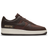 NIKE Air Force 1 GTX M - Baroque Brown/Team Gold/Sail/Seal Brown