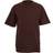 Urban Classics Camiseta - Marron