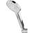 Gustavsberg Round (GB41639440) Krom