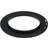 NiSi 55mm Adaptor for M75 75mm Filter System