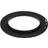 NiSi 46mm Adaptor for M75 75mm Filter System