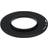 NiSi 40.5mm Adaptor for M75 75mm Filter System